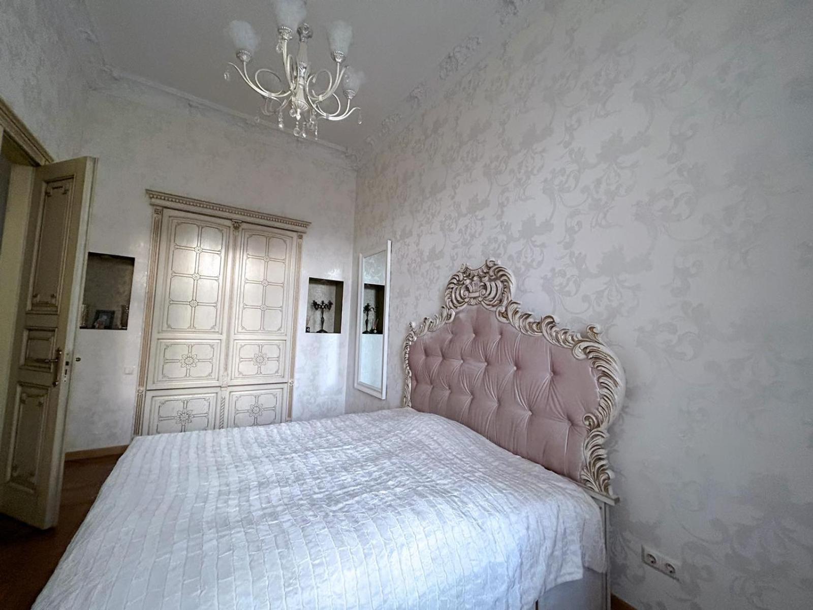 GoldenapartmentЛьвів Екстер'єр фото