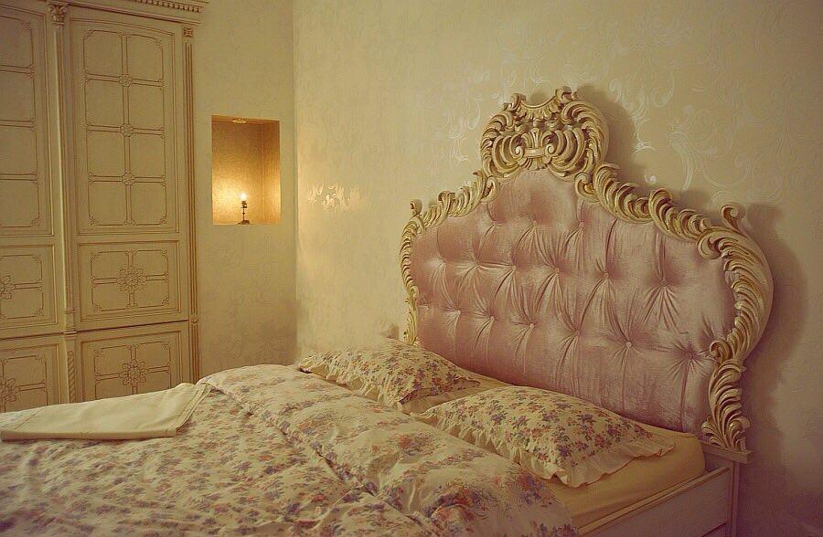 GoldenapartmentЛьвів Екстер'єр фото