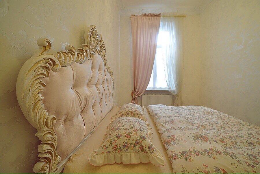 GoldenapartmentЛьвів Екстер'єр фото